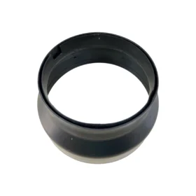 Reductor para campana extractora Orbegozo DS 80190
