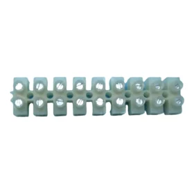 Regleta para Campana extractora Orbegozo DS 59160