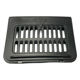 Rejilla de ventilación para freidora Orbegozo FDR 67