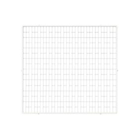 Rejilla Helice Ue Abr124/Actr12 para Aire acondicionado Orbegozo ABR 121 UE