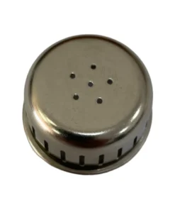 Rejilla de chimenea para olla eléctrica Orbegozo HPE 6075 y otros modelos