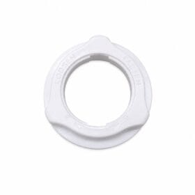 Tuerca para ventilador de pie Orbegozo SF 0142