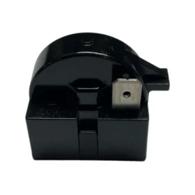 Relé de compresor para deshumidificador Orbegozo DH 1240 / DH 1200 / DH 1800