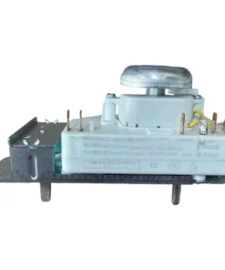 Reloj MU30TME-02S para microondas Orbegozo MIG 3021