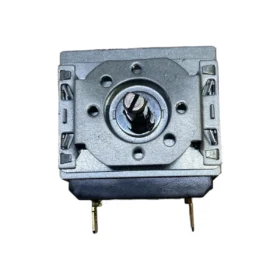 Reloj para horno Orbegozo HOT 386 / HOT 606