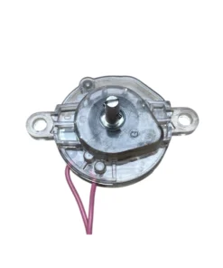 Reloj para ventilador Orbegozo TW 0202 / BF 0130 / BF 0140