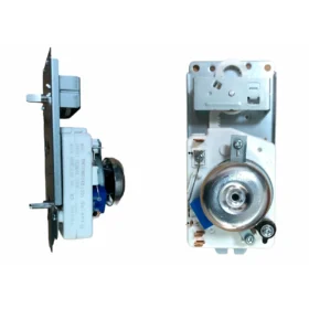 Reloj TM30MU04E 30 V para microondas Orbegozo MI 2115