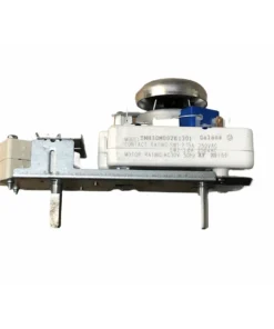 Reloj TMH30MU02E(30) 30 V para microondas Orbegozo