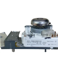 Reloj TMH30MU02E para microondas Orbegozo MIG 1723