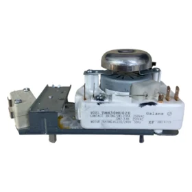 Reloj TMH30MU02E para microondas Orbegozo MIG 1723