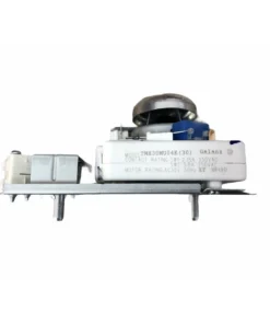 Reloj TMH30MU04E (30 V) para microondas Orbegozo MIG 2130