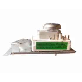 Reloj VFD35M106IIEG para microondas Orbegozo