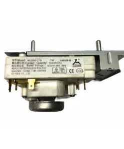 Reloj WLD30-2/S T90 para microondas Orbegozo MIG 3021