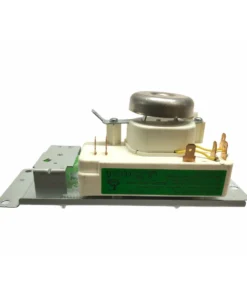 Reloj WLD35-1/S para microondas Orbegozo MIG 2322 / MIG 2520