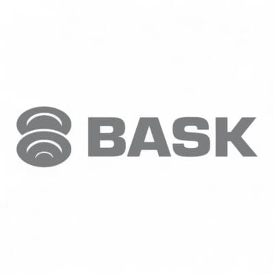 Bask