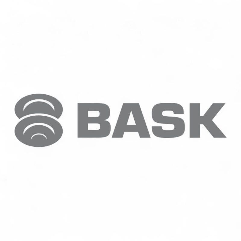 Bask