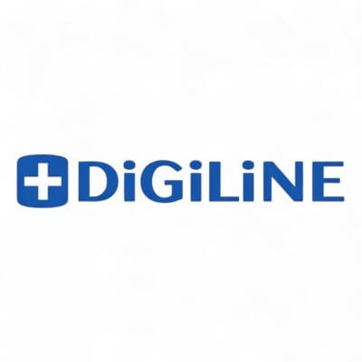 Digiline