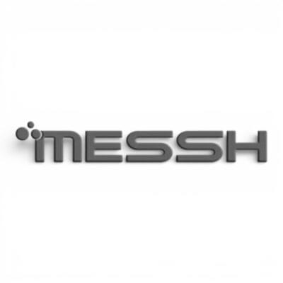 Messh