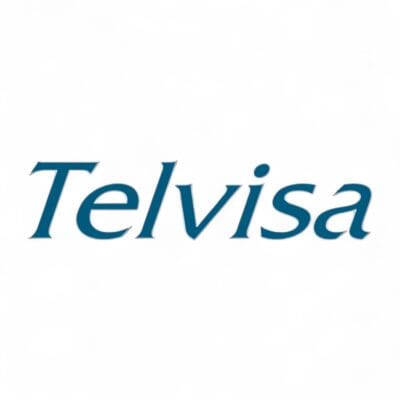 Telvisa