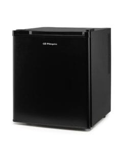 Repuestos de Frigoríficos y Neveras