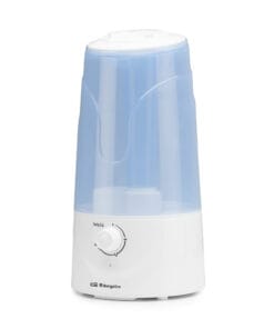Repuestos de Humidificadores