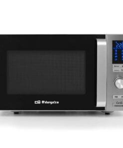 Repuestos de Microondas