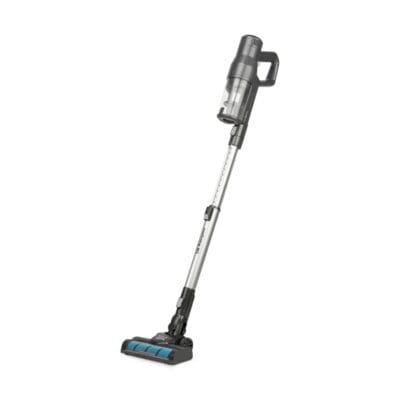 Repuestos para Aspirador Orbegozo APC 8400