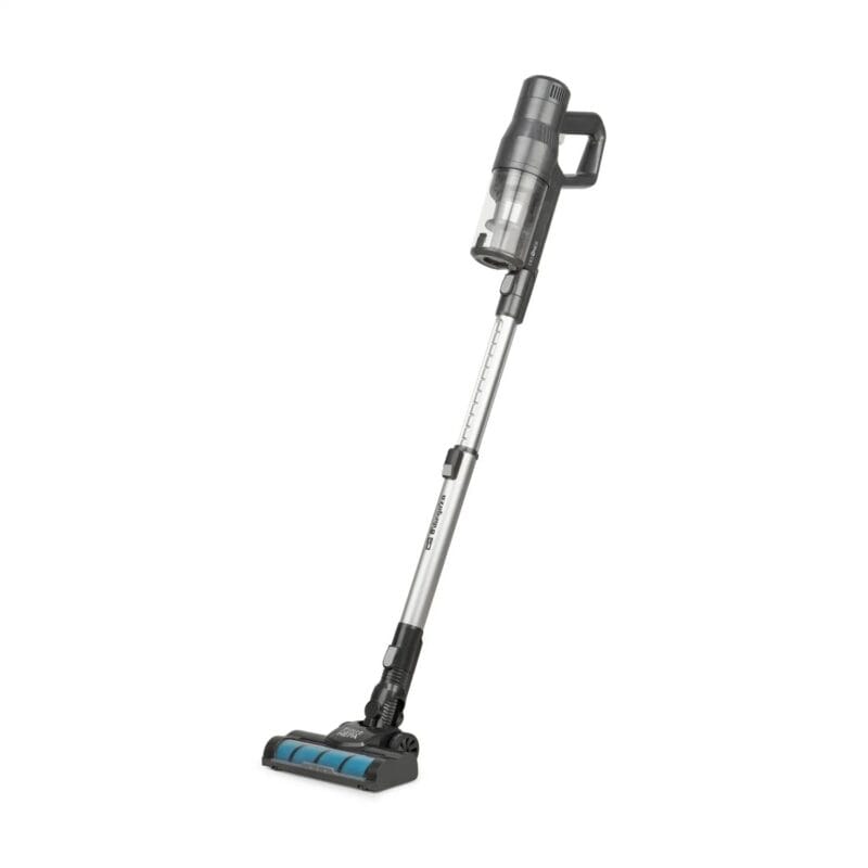 Repuestos para aspirador APC8400 de Orbegozo