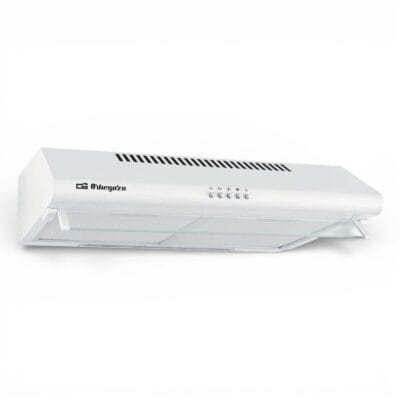 Repuestos para Campana extractora Orbegozo ST 07160 BL
