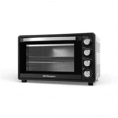 Repuestos para Horno de sobremesa Orbegozo HCI 5045