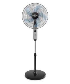Repuestos de Ventiladores de Pie y Sobremesa