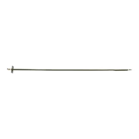 Resistencia 200 W para Emisor térmico Orbegozo RRE 800