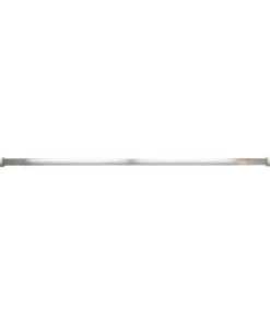 Resistencia 40 cm para estufa de baño Orbegozo BB 5001