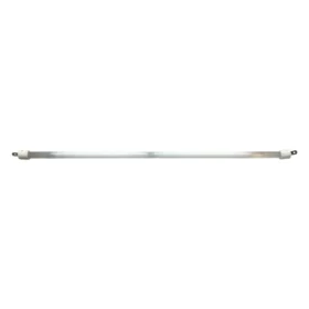 Resistencia 40 cm para estufa de baño Orbegozo BB 5001