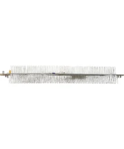 Resistencia 41,8 cm para convector Orbegozo CVT 3300 / CV 2300