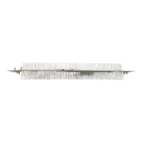 Resistencia 41,8 cm para convector Orbegozo CVT 3300 / CV 2300