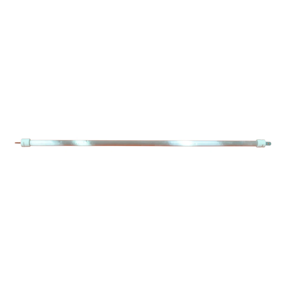 Resistencia 600 W 39,4 cm para calefactor Orbegozo BB 0103 / BP 0102