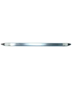 Resistencia de grill x30 cm 450 W para microondas Orbegozo