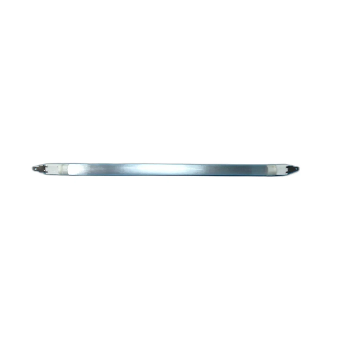 Resistencia grill de 450 W para microondas Orbegozo MIG 2531, MIG 2530, MIG 2380 IN y otros modelos