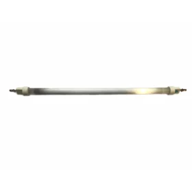 Resistencia grill 30 cm 500 W para microondas Orbegozo MIG 2520