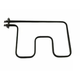 Resistencia grill metálica para microondas Orbegozo MIG 3021