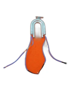 Resistencia para cafetera Orbegozo CG 5011