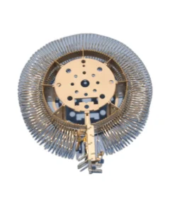 Resistencia para calefactor Orbegozo FH 5010 / FH 5011 / FH 5012 / FH 5013