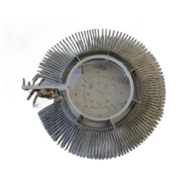 Resistencia para calefactor Orbegozo FH 6060