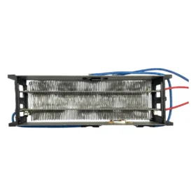 Resistencia para calefactores Orbegozo FH 5017 / 5018 / 5019 / 5020