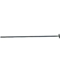 Resistencia para emisor térmico Orbegozo RRW 1200