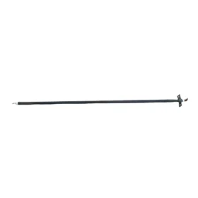 Resistencia para emisor térmico Orbegozo RRW 1200
