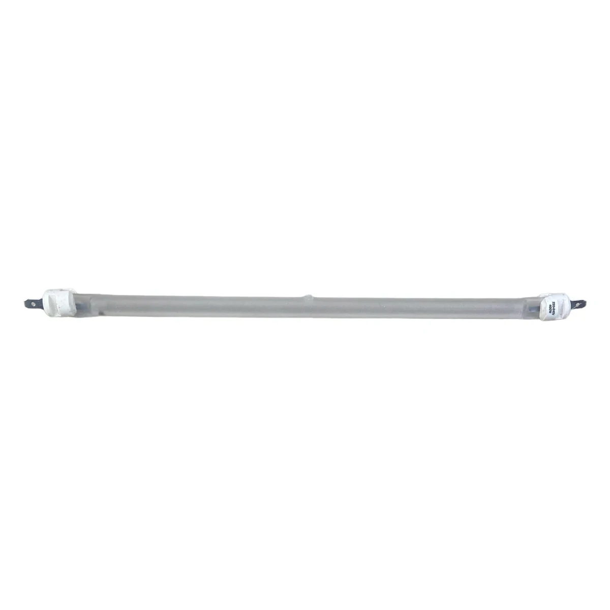 Resistencia de 25 cm para estufa eléctrica Orbegozo BP 0303 B y otros modelos