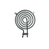 Resistencia para freidora Orbegozo FDR 67