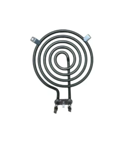 Resistencia para freidora Orbegozo FDR 67
